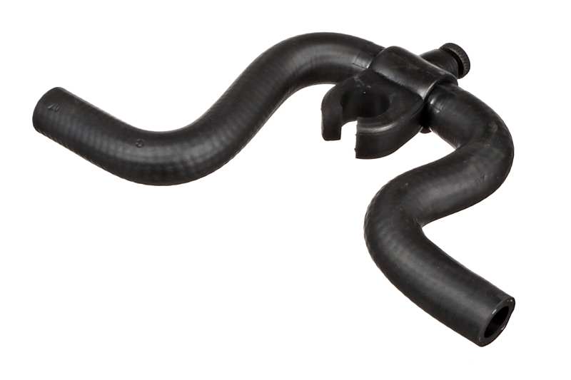 Kühlerschlauch(gebogen)